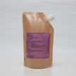 CLASS B (400ml paper pouch) - Floor Cleaner with Sanitiser