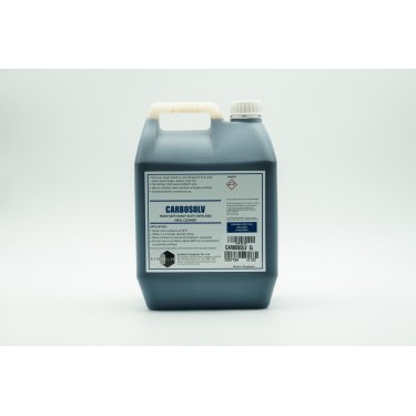 Carbosolv
