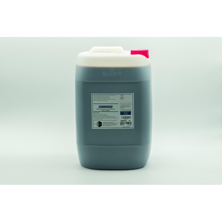 Carbosolv