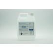 Alcosan