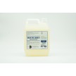 Drain Free Liquid D