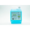 Gaia Spray