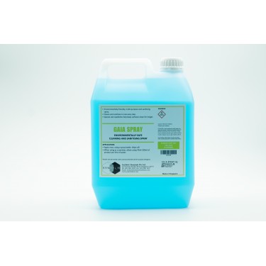 Gaia Spray