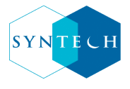 Syntech Chemicals Pte Ltd